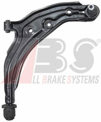 ABS 211290 Track Control Arm 211290