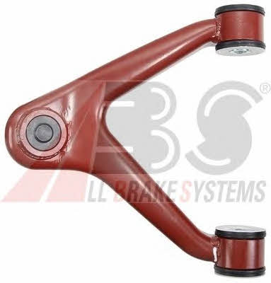 ABS 211291 Track Control Arm 211291