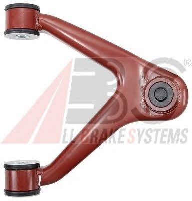 ABS 211292 Track Control Arm 211292