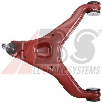 ABS 211293 Track Control Arm 211293
