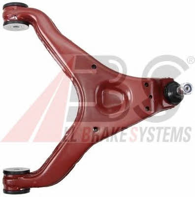 ABS 211294 Track Control Arm 211294