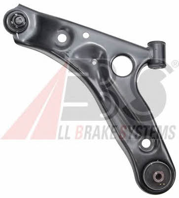 ABS 211295 Track Control Arm 211295
