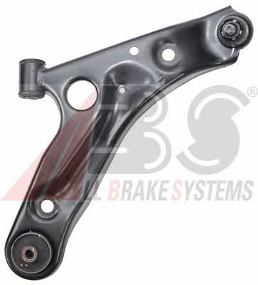 ABS 211296 Track Control Arm 211296