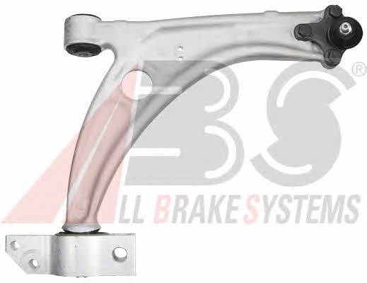 ABS 211299 Front lower arm 211299
