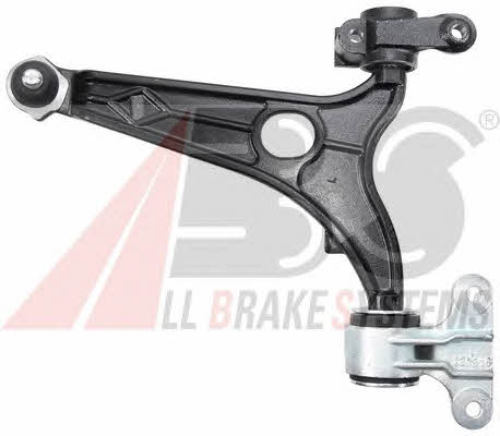 ABS 211300 Suspension arm front lower left 211300