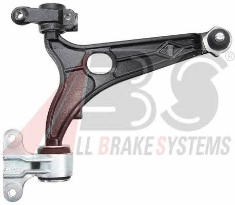 suspension-arm-front-lower-right-211301-6316651