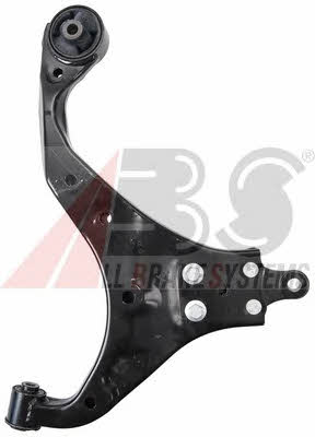 ABS 211310 Track Control Arm 211310