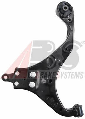 ABS 211311 Track Control Arm 211311
