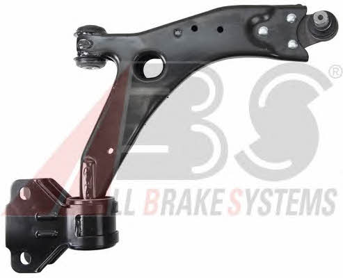 ABS 211321 Suspension arm front lower right 211321