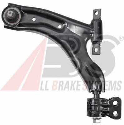 ABS 211330 Track Control Arm 211330