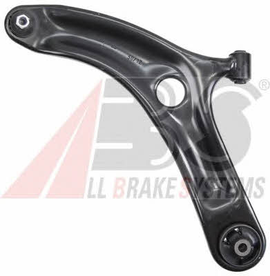 ABS 211332 Track Control Arm 211332