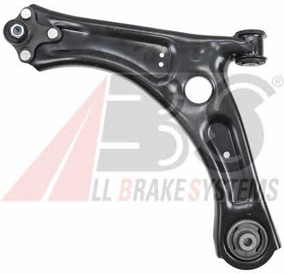 ABS 211334 Track Control Arm 211334