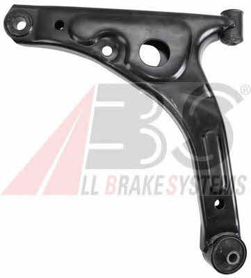 ABS 211338 Track Control Arm 211338