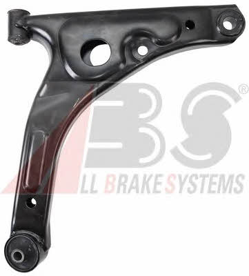 ABS 211339 Track Control Arm 211339