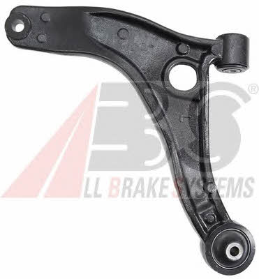 ABS 211340 Track Control Arm 211340