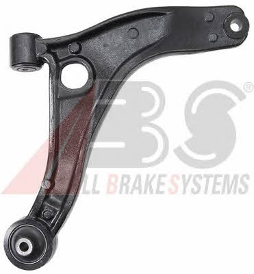 ABS 211341 Track Control Arm 211341