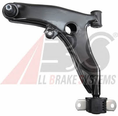 ABS 211342 Track Control Arm 211342