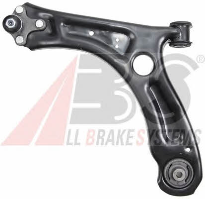 ABS 211344 Track Control Arm 211344