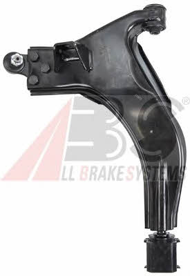 ABS 211350 Track Control Arm 211350