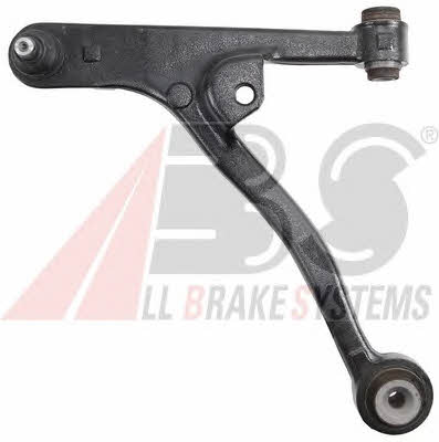 ABS 211354 Track Control Arm 211354