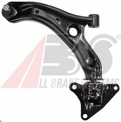 ABS 211382 Track Control Arm 211382