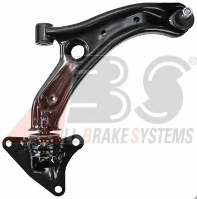 ABS 211383 Track Control Arm 211383