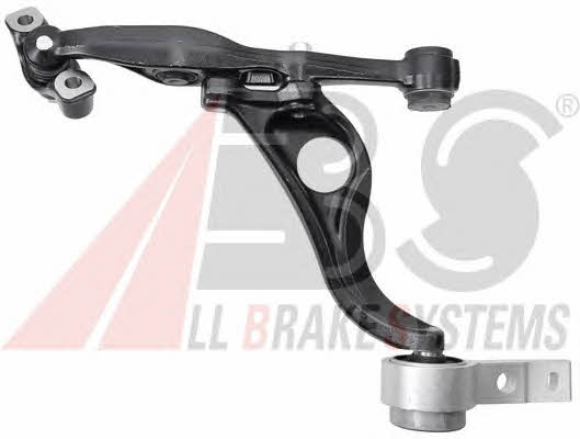 ABS 211400 Track Control Arm 211400