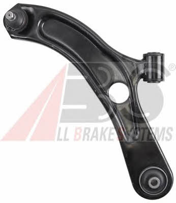 ABS 211404 Track Control Arm 211404