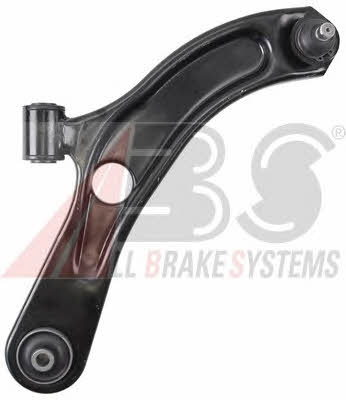 ABS 211405 Track Control Arm 211405