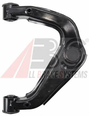 ABS 211407 Track Control Arm 211407