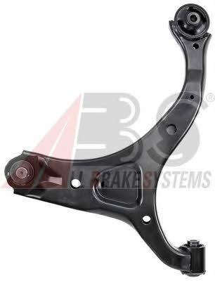 ABS 211408 Track Control Arm 211408