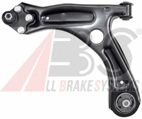ABS 211415 Track Control Arm 211415