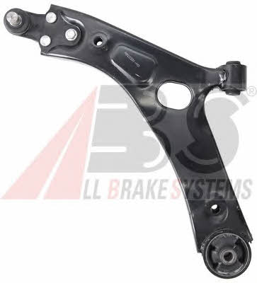 ABS 211418 Track Control Arm 211418