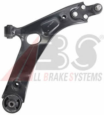 ABS 211419 Track Control Arm 211419