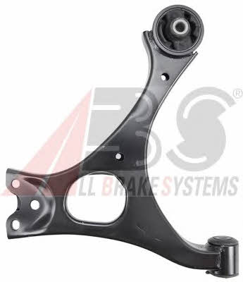 ABS 211420 Track Control Arm 211420