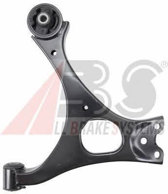 ABS 211421 Track Control Arm 211421