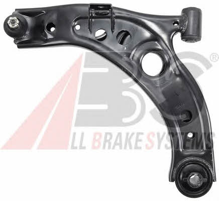 ABS 211422 Track Control Arm 211422