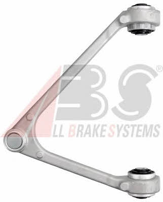 ABS 211428 Track Control Arm 211428