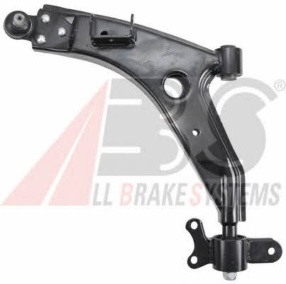 ABS 211438 Track Control Arm 211438