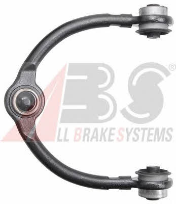 ABS 211441 Track Control Arm 211441