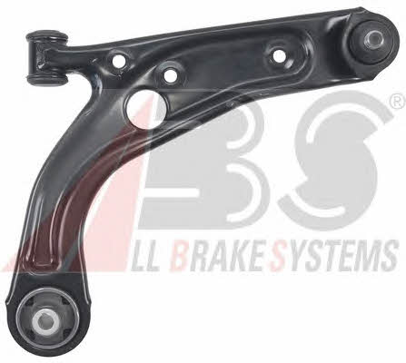ABS 211452 Track Control Arm 211452