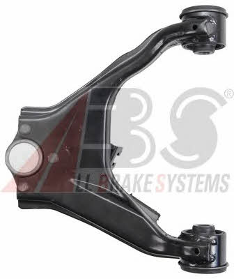 ABS 211455 Track Control Arm 211455