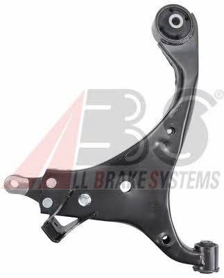 ABS 211457 Track Control Arm 211457
