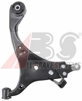 ABS 211458 Track Control Arm 211458