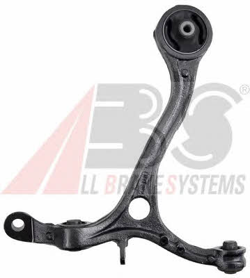 ABS 211482 Track Control Arm 211482