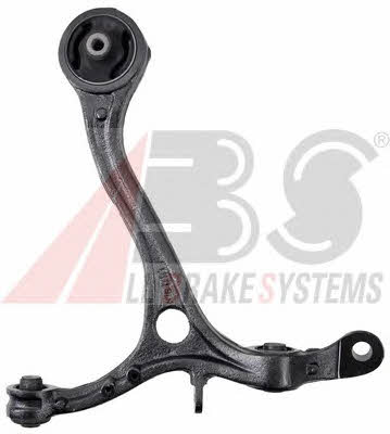 ABS 211483 Track Control Arm 211483