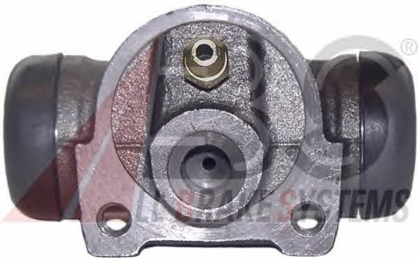 Buy ABS 2129 at a low price in United Arab Emirates!