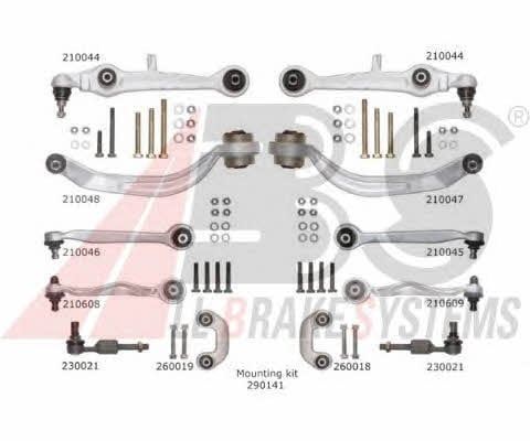 suspension-arms-with-stabilizer-arms-kit-219900-6335723
