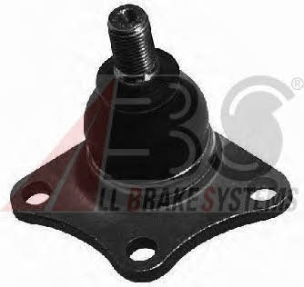 ABS 220006 Ball joint 220006