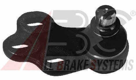 ABS 220008 Ball joint 220008